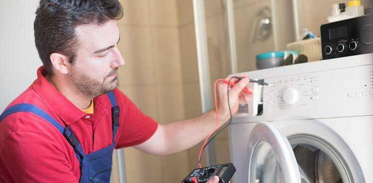 serwis AGD Nowa Sól